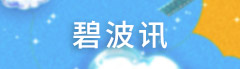 做一个有道德的人