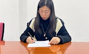 赓续碧波发展，教育行稳致远——碧波中学举行五届二次教代会
