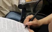 【新舟启航】擘画蓝图启新程，乘势奋进谱新篇——我校召开2023年秋季新学期教职工大会