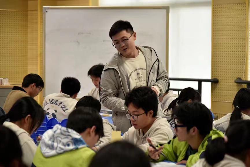 f16addce9e80f7d4b33cd1a7262304b