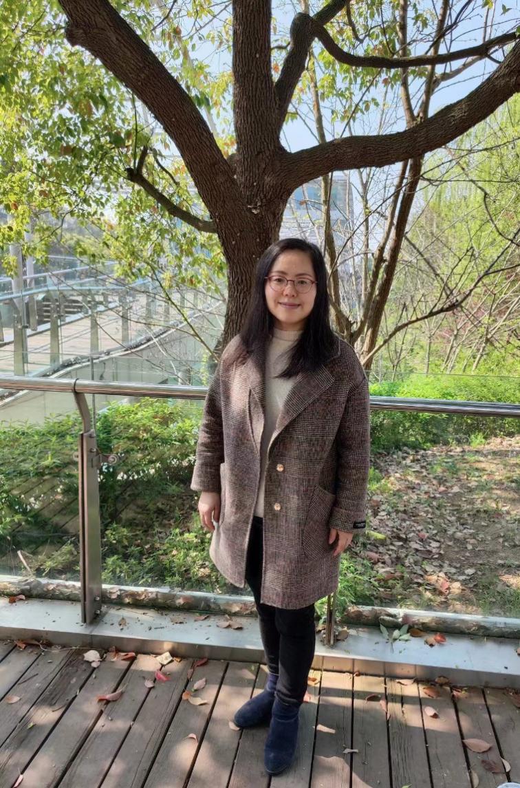 C:\Users\a\AppData\Local\Temp\WeChat Files\8662ca3581fb1941e2ec341f790581f.jpg