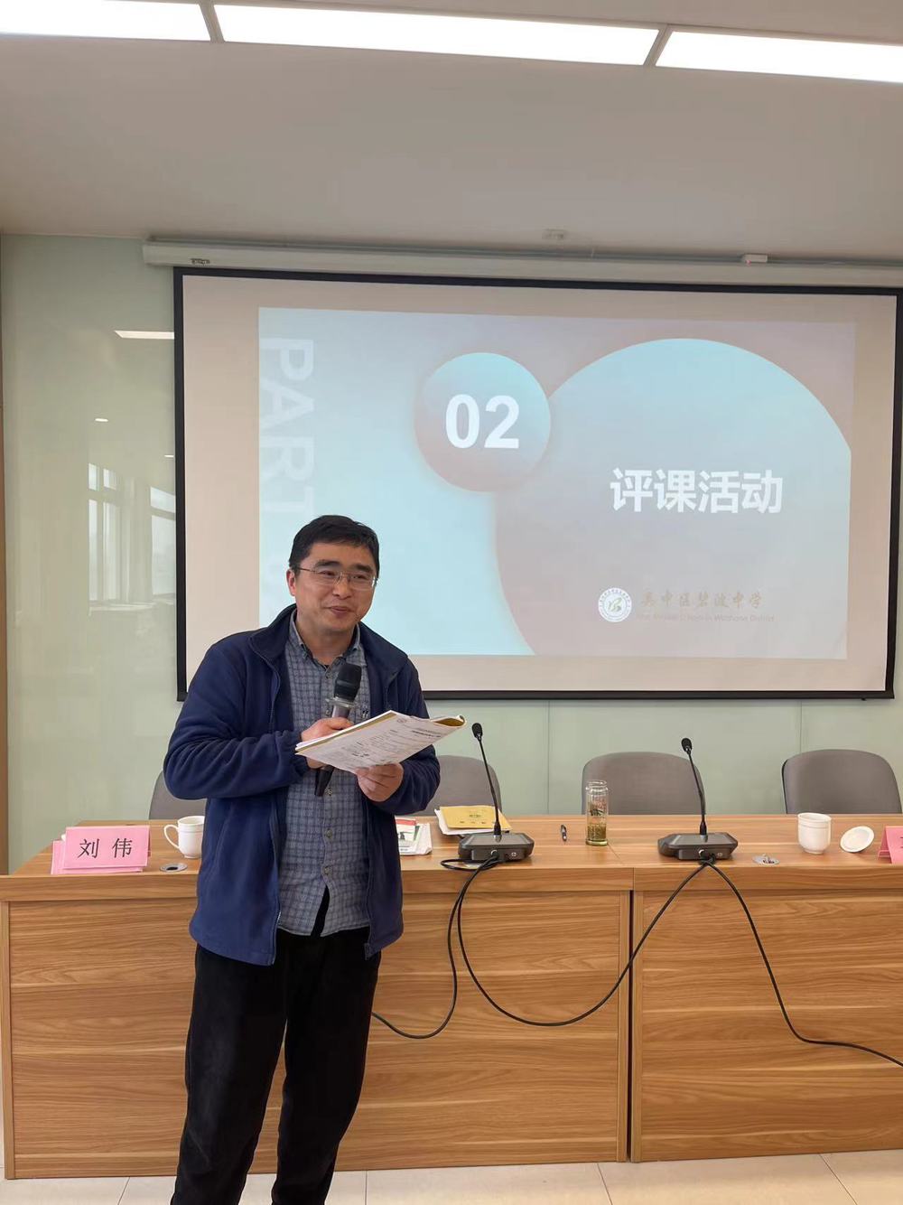 d79cf17c33828aae8880e8d0bb81d85a