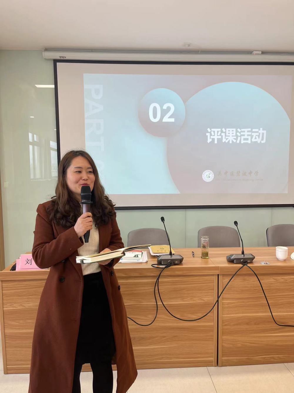 9ccca844f36bd4b23be0ac3bc3e5ff05