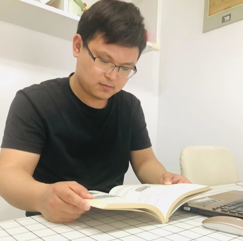 fbf891b4a47f07e2481ae7fe18e7263