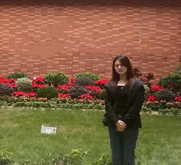 25983b1b4ace16bc1eeaa83a0b5be88