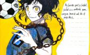 【行舟学堂】妙趣横生“英”才尽现，活力四射妙“语”连珠——初一英语综合实践活动之“English meets sports”