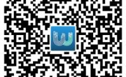 苏州市吴中区碧波中学 2024年初一年级新生入学公告
