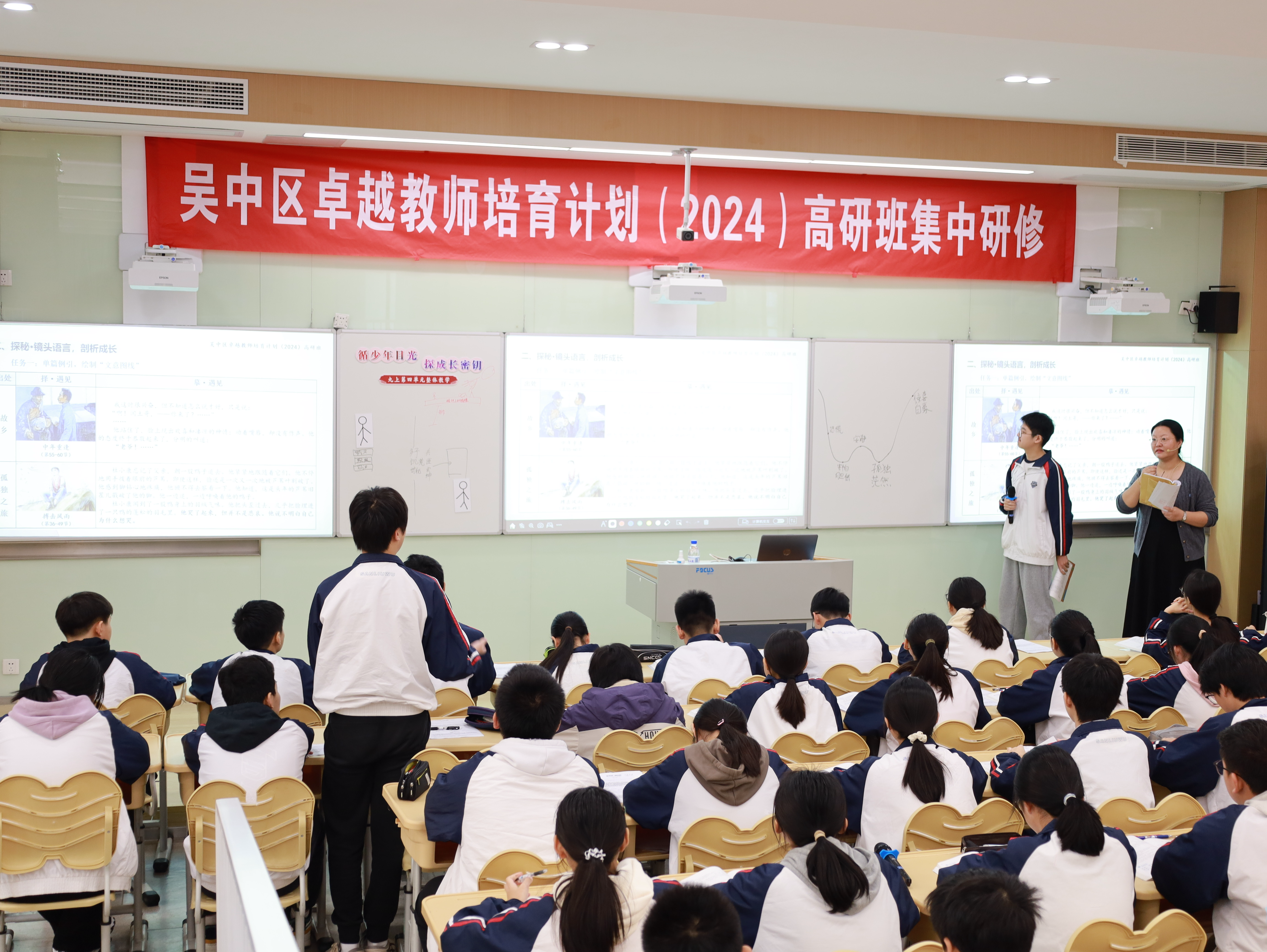 6a026132aa87497cbfa96b0b6b964b8a.png