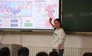 【行舟教研】集智聚能，融势启新——华师大英才教育集团在碧波中学召开教学工作会议