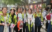 【心舟润德】探寻同里，浸润古韵；实践成长，文化传扬——碧波中学初一年级社会实践活动