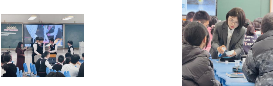 img2