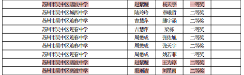 1823416d1bcf43aab535e84d5085a07c.png