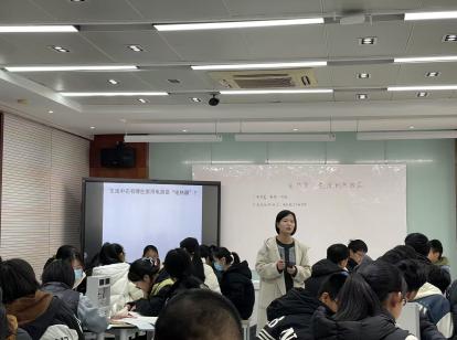 微信图片_20241207122906