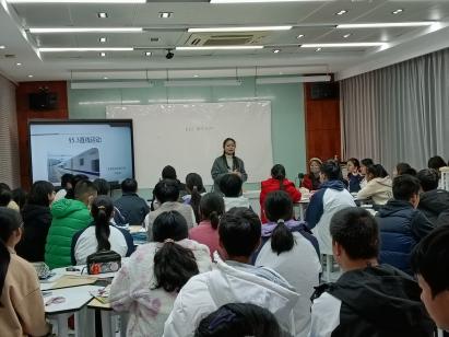 C:\Users\Administrator\Desktop\12月6日 第九次工作室活动\微信图片_20241209090710.jpg微信图片_20241209090710