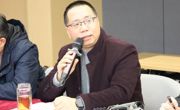 【名师工作室】聚焦研修共成长，赋能物理新课堂——吴中区初中物理（秦嵘）名师工作室第十次集中研修
