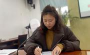 【行舟教研】活力满满启新航，携手共进育人才——碧波中学2024-2025学年第二学期教研组长、备课组长会议