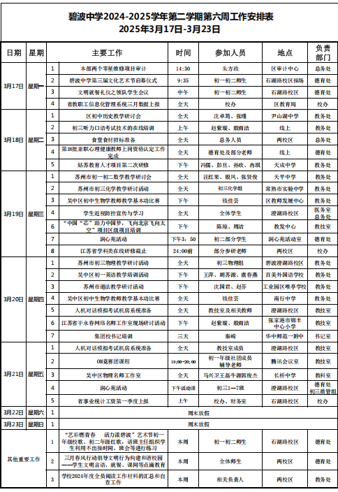 微信图片_20250317142722