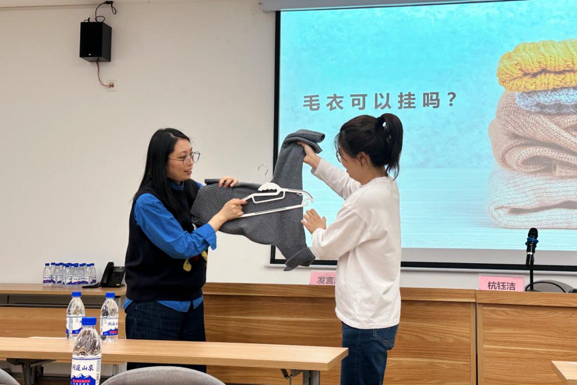 微信图片_20250328110123