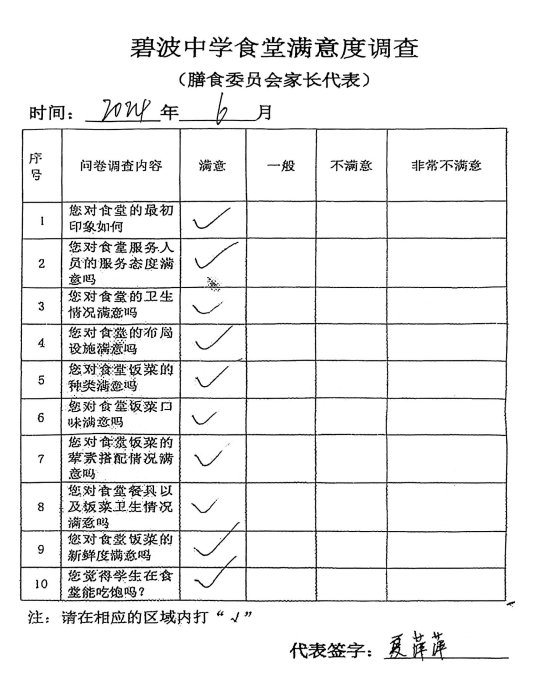 iwEcAqNwbmcDAQTRAiYF0QKjBrA_OOLWdfN4FQfQKIrLCbMEB9IcjOONCAAJomltCgAL0gADE6o.png_720x720q90