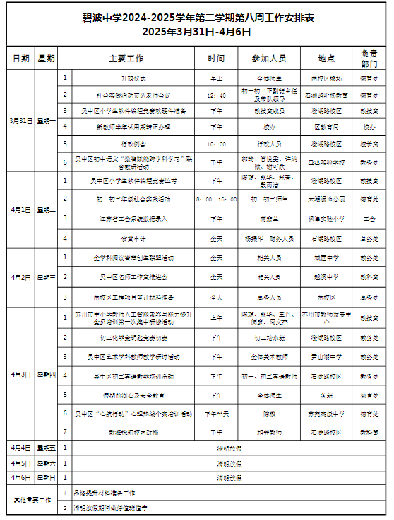5b34f7c520b7e6e1dc36c681460dca90c196f2530dc0e8d5624e0a7fd818036dQzpcVXNlcnNcVXNlclxBcHBEYXRhXFJvYW1pbmdcRGluZ1RhbGtcNDc4OTk1MzQxX3YyXEltYWdlRmlsZXNcMTc0NDM1OTY3MDAwMV9CMTNFOTkwNS01NzI0LTQ4YWMtOTAwRi05NjBDODUyMTkyQjUucG5n