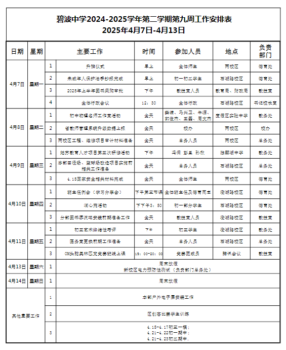 287d1de384f5dfa424c5e287e27115d6f8b8386566f7b601dba5a3d4e2c03075QzpcVXNlcnNcVXNlclxBcHBEYXRhXFJvYW1pbmdcRGluZ1RhbGtcNDc4OTk1MzQxX3YyXEltYWdlRmlsZXNcMTc0NDM1OTYzOTQ5M19GRjgxMzU4OC0zNkVCLTQ2NmQtOEFBQS0yNUFBQjI1MEY5ODAucG5n