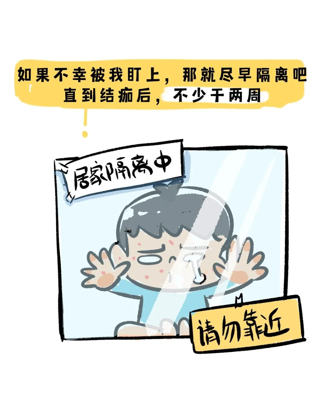 cb813a12f6304cc6929be2b8239d4130.png
