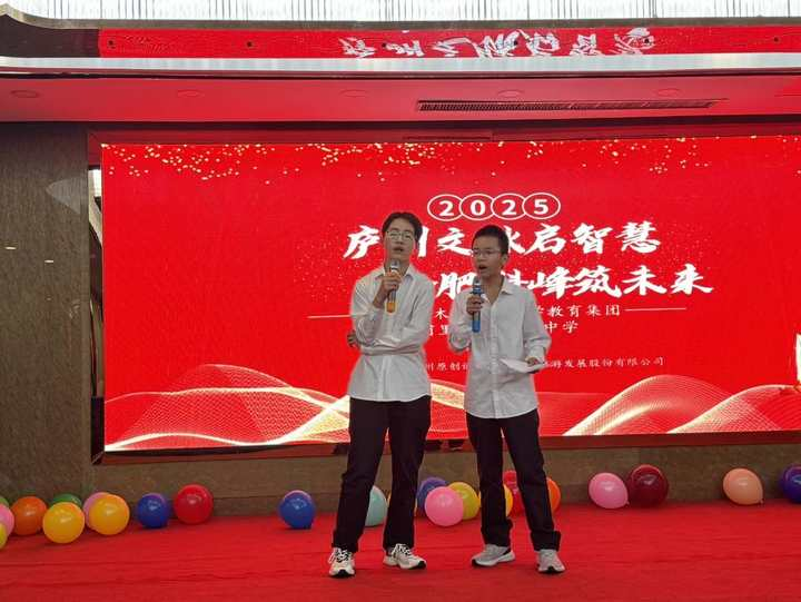 090d6cea340649ac92acd9b4144cd999