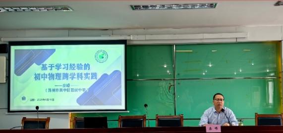 C:\Users\zhou\AppData\Roaming\DingTalk\703507776_v2\ImageFiles\74\lQDPKGhWQfZ42WPNAlDNBOiwOHWajX18cN0IBmvyIg-yAA_1256_592.jpg
