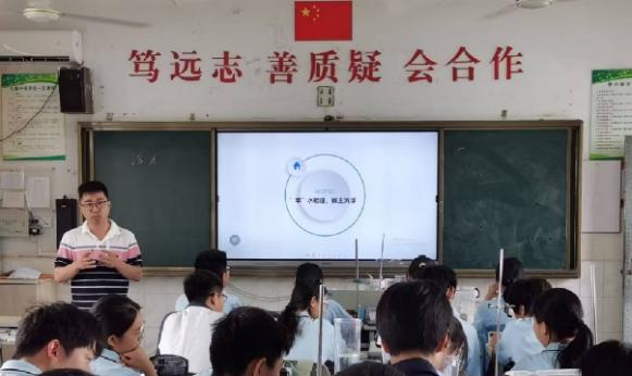 C:\Users\zhou\AppData\Roaming\DingTalk\703507776_v2\ImageFiles\12\lQDPKdy6lUvs9cPNAuvNBOiwqEqTSFfC-3cIBnG4Og4xAA_1256_747.jpg