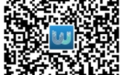 苏州市吴中区碧波中学 2025年初一年级新生入学公告