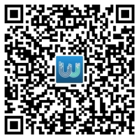 苏州市吴中区碧波中学 2025年初一年级新生入学公告