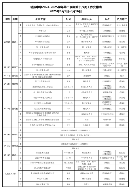 97c4cfe0070709d3a549ed1f824c4f6