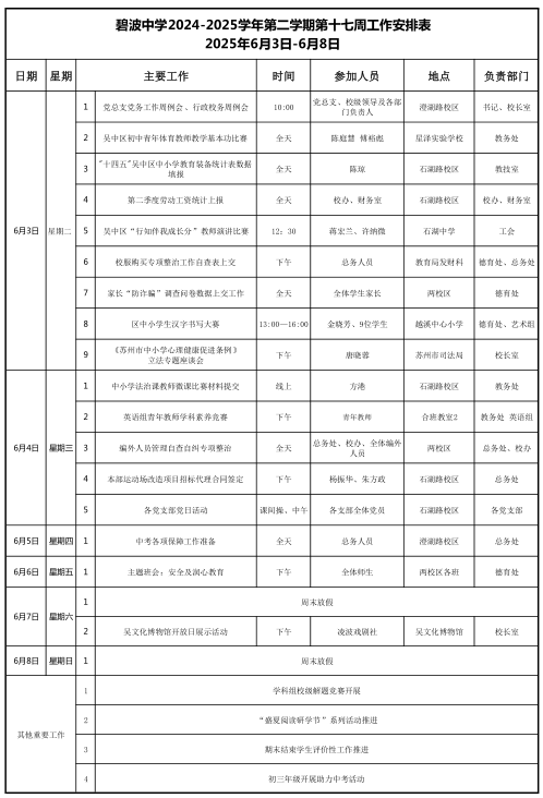1057a350e535fe00a3c80a47233234e
