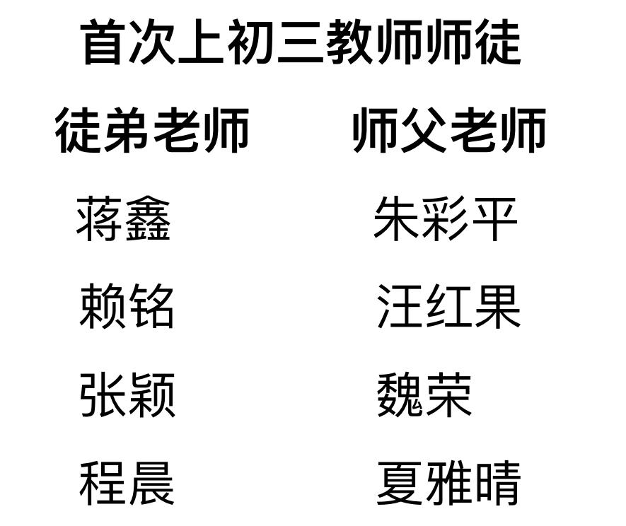 descript