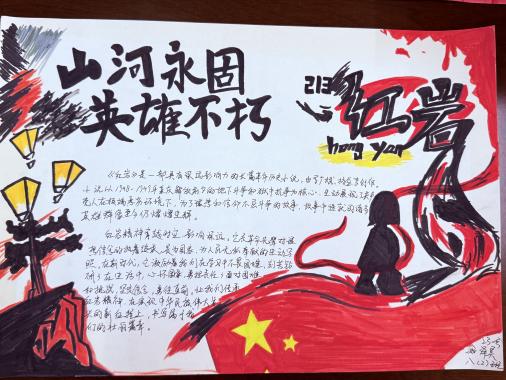 lQDPJx7QziJIN0nNELzNFlCwQSfDp_zrQg8IkpLPHzZqAA_5712_4284