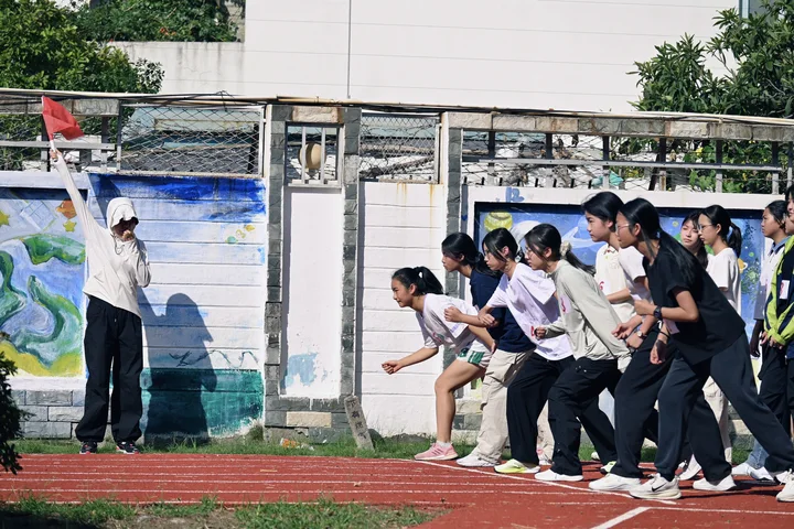 6137eda55807450ab0ad59188ed435c3