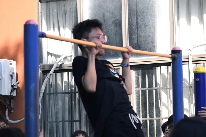 85376d81c012468f9769fa1a245e1016