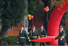 lQDPJwqr-FOeN13NCuDNEFCw54EX44N5pCkIt_bUpsUbAA_4176_2784