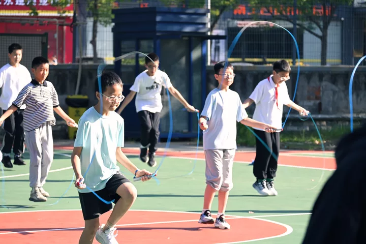 964c163c4af34f1698bd9e0288899e36