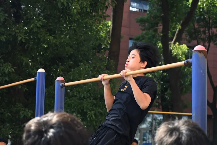 0837498260084f3ea27babf5ec5c0a33