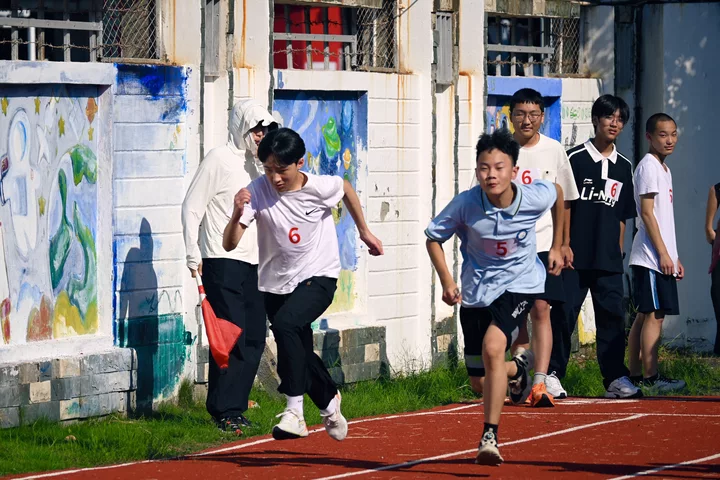 3a036053c076468895d18f3266bcb4a7