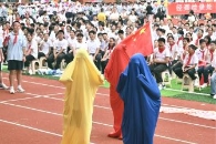 lQDPKciU1qGek13NB4DNC0CwJyAChfPB-REIt_uvY7vAAA_2880_1920