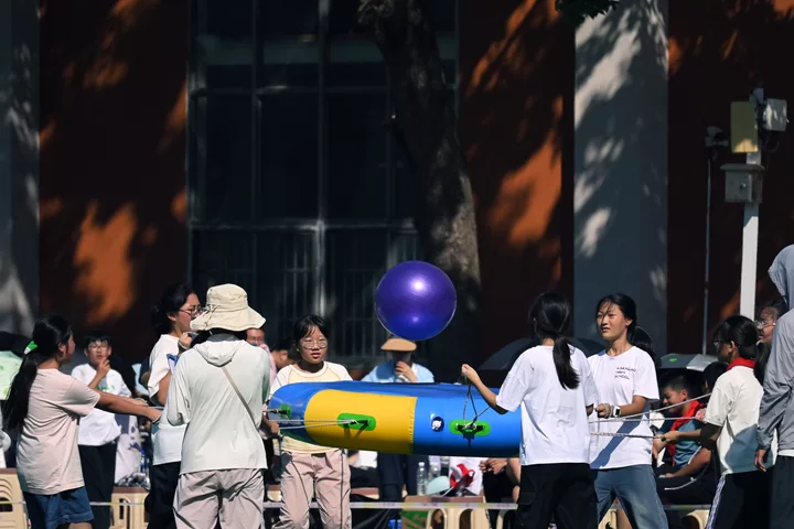 1a7697375c5541d5a238c5a7975940b4