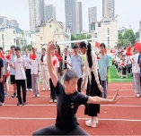 lQDPJxyT0tZhuhXNDULNEa6w6Ga8ICU5oLQItrzZvjY-AA_4526_3394