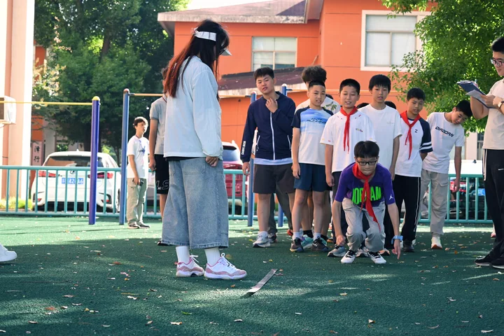 bc8c43a322324658a13e9e52bad65c25