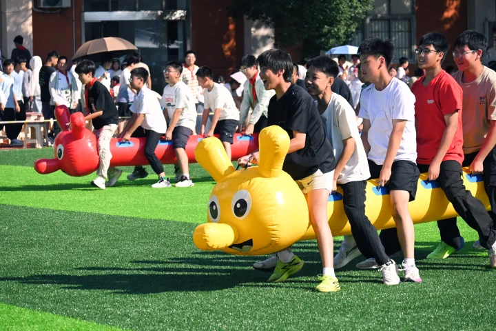 c1f0859e77e445988b66144b99a05f0b