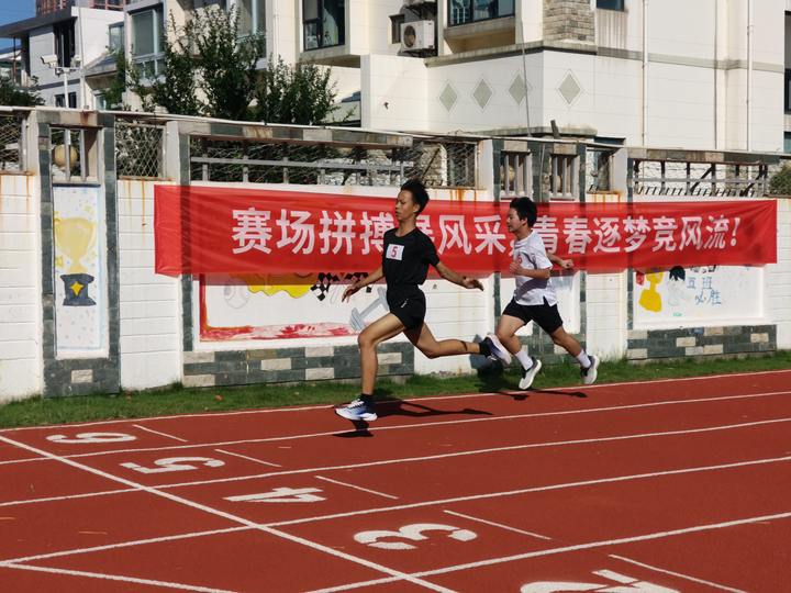 lQDPJwu1itgbKjXNDADNEACwPKfs3UndOAAIw1TzRMBIAA_4096_3072.jpg_720x720q90g