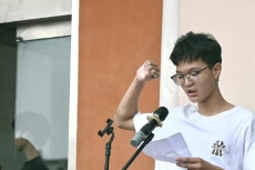 lQDPJwDerJNuWB3NCuDNEFCwjGXSoQ00Ij4It_ZeANzzAA_4176_2784