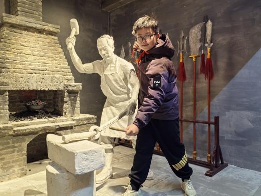 lQDPKG48BOrv7vfNDADNEACwVkN-t6wxm-8I3rMeDw3DAA_4096_3072