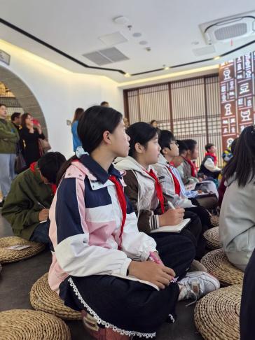 6a8f338f89d55b5c99264387501ff058